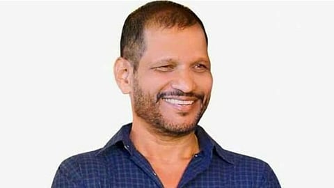 MLA Laxman Jagtap passed away : पिंपरी-चिंचवडचे आमदार भाजपचे लक्ष्मण जगताप यांचे निधन