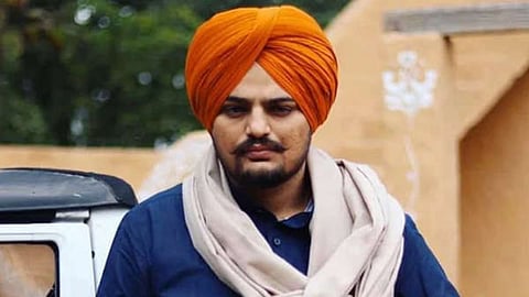 Sidhu Moose Wala: मृत्यूनंतरही सिद्धू मुसेवालाची लाखोंमध्ये होतेय कमाई