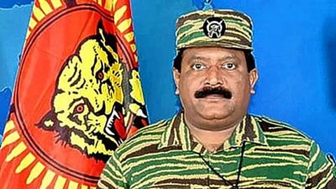 Prabhakaran : मोठी बातमी! प्रभाकरन जिवंत असल्याचा तामिळ नेत्यांचा खळबळजनक दावा