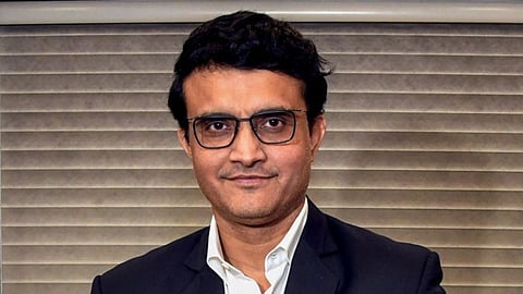 Sourav Ganguly : दादावर येणार बायोपिक; 'हा' अभिनेता साकारणार सौरव गांगुलीची भूमिका