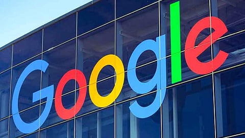 Google : पुण्यातील गुगल ऑफिस उडवण्याची धमकी; काही तासांत पोलिसांनी केली धमकी देणाऱ्याला अटक