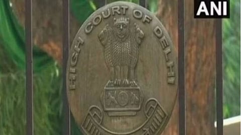 'अग्निपथ' योजनेविरोधात दिल्ली उच्च न्यायालयाने फेटाळल्या सर्व याचिका; केंद्र सरकारला दिलासा