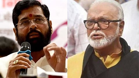 Maharashtra Budget Session : कांदा प्रश्नावरून विरोधक आक्रमक; काय म्हणाले मुख्यमंत्री - उपमुख्यमंत्री?