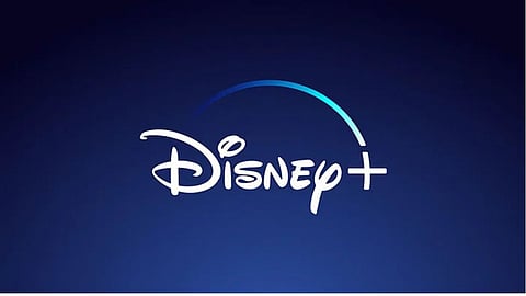 सुप्रसिद्ध डिस्नी कंपनीत मोठी नोकरकपात; तब्बल ४ हजार जणांची नोकरी जाण्याची शक्यता