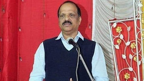 संग्रहित छायाचित्र