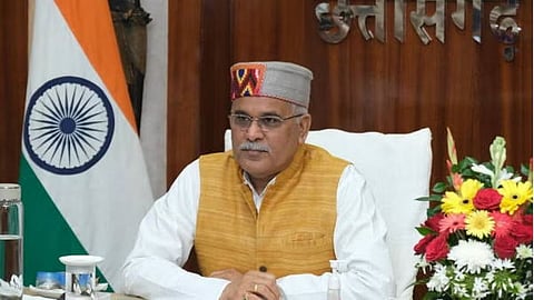 आता बेरोजगार तरुणांना मिळणार भत्ता; 'या' राज्याने केली मोठी घोषणा