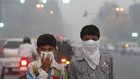 influenza : खासगी रुग्णालयांकडून लूट सुरू ; इन्फल्युएंझाची चाचणीसाठी ४ ते ६ हजार रुपये