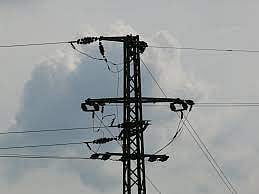 विज बिल वसूली ७५ कोटींची ; मात्र ग्रामीण भाग मागील ५० तास अंधारात