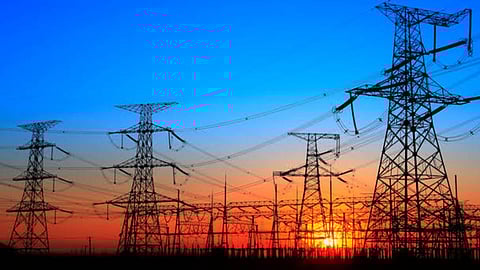 प्रातिनिधिक छायाचित्र