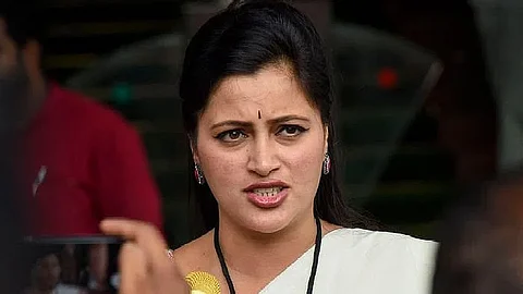 बाळासाहेब ठाकरे यांनी रक्ताचे पाणी करून हिंदू विचार प्रत्येक घराघरात पोहचवले आणि शिकवले, मात्र...
