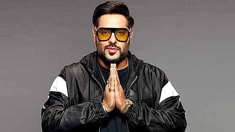 अखेर बादशाहने मागितली माफी, 'सनक' गाण्याचा वाद