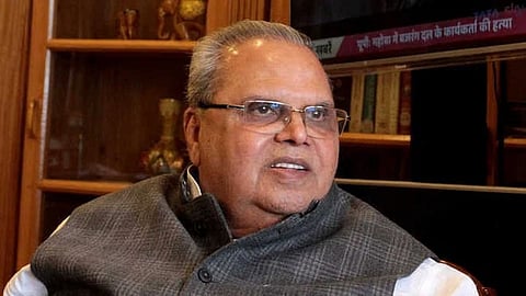 ही फुकाची चर्चा...