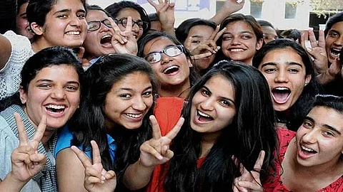एमएचटी-सीईटी पीसीएम गटाचा निकाल जाहीर; २२ विद्यार्थ्यांना १०० पर्सेंटाइल गुण