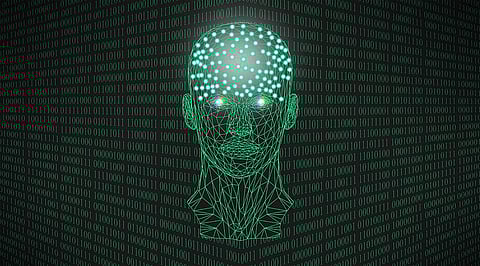 वास्तवातील राक्षस?