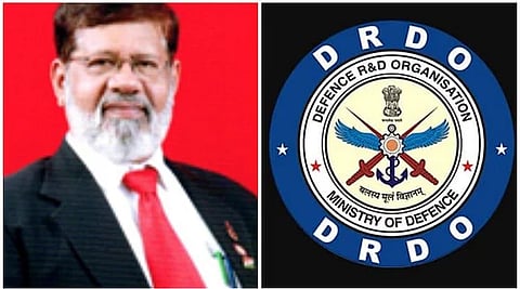 प्रदीप कुरुलकरांची पॉलिग्राफ चाचणी होणार? एटीएसने पुणे सेशन्स कोर्टाकडे मागितली परवानगी