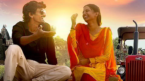 'टीडीएम' पुन्हा येतोय!