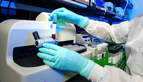 आनुवंशिक कर्करोगाचा धोका शोधणे शक्य ; कोकिलाबेन अंबानी हॉस्पिटलमध्ये सुविधा उपलब्ध