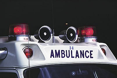 १०८ रुग्णवाहिकांची संख्या दुपटीने वाढणार; बोट ॲम्ब्युलन्स व नवजात शिशूसांठी विशेष रुग्णवाहिकांचा नव्याने समावेश