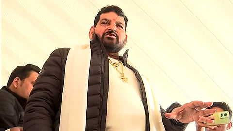 आंदोलन संपले, लढा कायम!