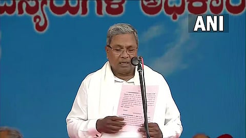कर्नाटकमध्ये निर्णय फिरवण्याचा सपाटा!
