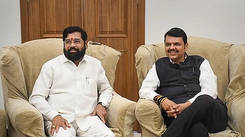 उलटलेल्या जाहिरातीचा खेळ