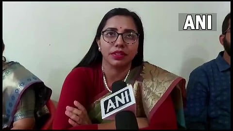 'या' कारणाने उपजिल्हाधिकाऱ्यांनी दिला तडकाफडकी राजीनामा, कारण वाचून बसेल धक्का...