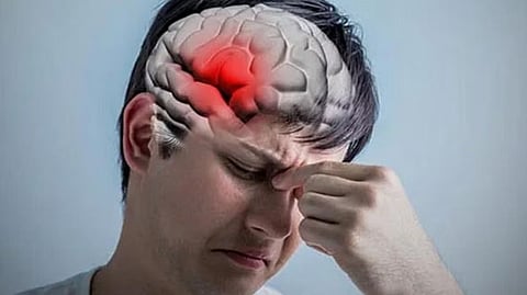 राज्यातील स्ट्रोक केअर बळकट होणार