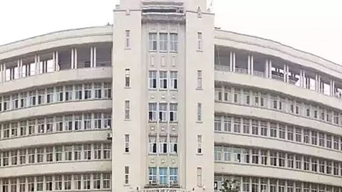 जेजेतील वाद चिघळला ; निवासी डॉक्टरांचा राज्यव्यापी संपाचा इशारा