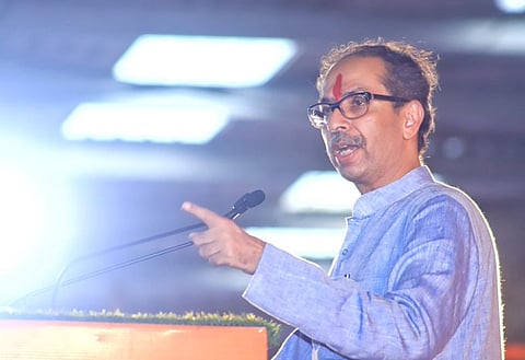 संग्रहित छायाचित्र