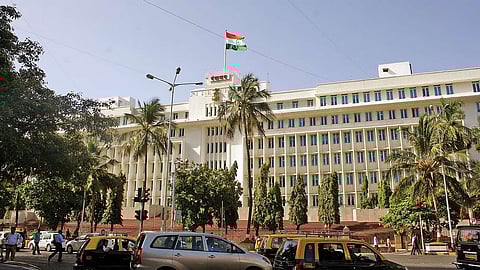 मंत्र्यांच्या आश्वासनाची पूर्तता ९० दिवसांत होणार; सरकारची मंत्रालयीन विभागांना सूचना; GR जारी