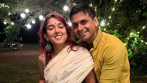 आमिर खानची लेक करणार ३ जानेवारीला लग्न ; कारण वाचून बसेल धक्का