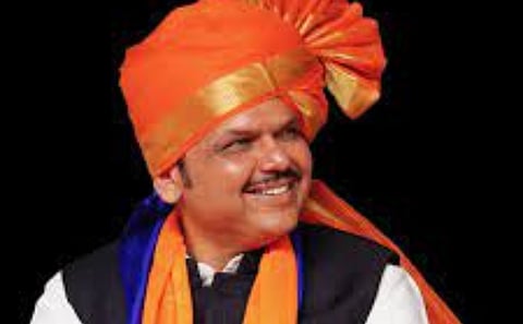 देवेंद्र फडणवीसांचा करिश्मा चालणार का? भाजपने सोपवली तीन राज्यांची जबाबदारी