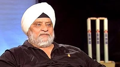 BREAKING: भारतीय क्रिकेट संघाचे माजी कर्णधार बिशनसिंग बेदी काळाच्या पडद्याआड ; वयाच्या 77 व्या वर्षी घेतला अखेरचा श्वास