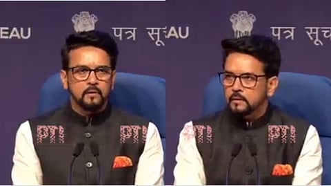 केंद्रीय मंत्रिमंडळाच्या बैठकीत मोठा निर्णय ; एलपीजी गॅस सिलिंडर ६०० रुपयांना मिळणार