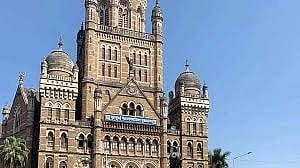 घाटकोपरवासीयांना पावसाळी दिलासा; पालिका प्रशासनाने घेतला 'हा' निर्णय