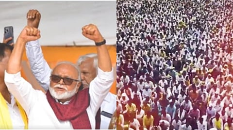 मराठ्यांना सरसकट कुणबी प्रमाणपत्र देण्यास विरोध, शिंदे समिती बरखास्त करा; छगन भुजबळ यांनी मागणी