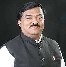 "...तर मी शिवसैनिक आणि अँटी करप्शनच्या प्रमुखांसमोर जाहीरपणे गळफास घेईन", सुधाकर बडगुजरांचा थेट इशारा