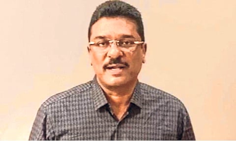 रेडी मिक्स काँक्रीट प्लांटमुळे मीरा-भाईंदरच्या प्रदूषणात वाढ