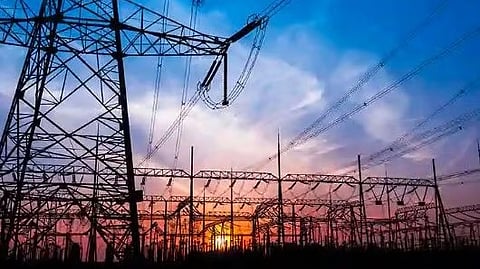 भारनियमनाच्या त्रासापासून यंदा सुटका?, केंद्र शासनाने व्यक्त केला विश्वास