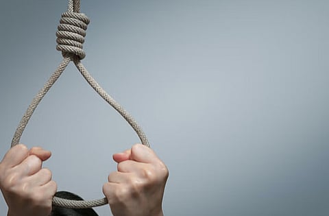 संपादकीय: आत्महत्याप्रवण वर्धा जिल्हा नवा इतिहास घडवणार का?