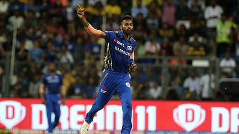 IPL 2024: हार्दिक पांड्या मुंबई इंडियन्सचा नवा कर्णधार; भविष्याच्या दृष्टीने संघाची मोठी रणनिती