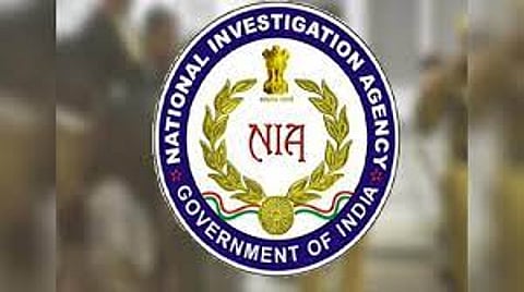 इसिसच्या ४४ ठिकाणांवर एनआयएचे छापे महाराष्ट्र, कर्नाटकातून १५ जणांना अटक