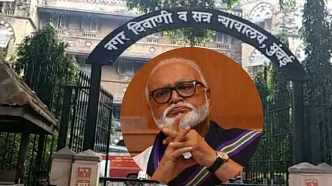 महाराष्ट्र सदन घोटाळा प्रकरणाला नवे वळण; भुजबळांच्या अडचणी वाढण्याची शक्यता