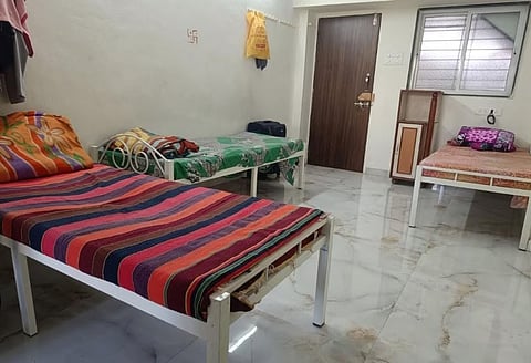 पुणे : विद्यार्थ्यांनो लक्ष द्या; वसतिगृह, पीजीसाठी जास्त पैसे मोजावे लागणार?