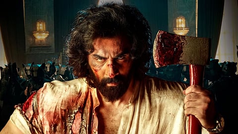 Animal Box Office Collection: 'अॅनिमल' ठरला सर्वांवर भारी; सहाव्या दिवशी केली तब्बल 'एवढ्या' कोटींची कमाई