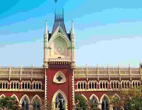 कोलकाता उच्च न्यायालयाने ईडी अधिकाऱ्यांना दिले संरक्षण