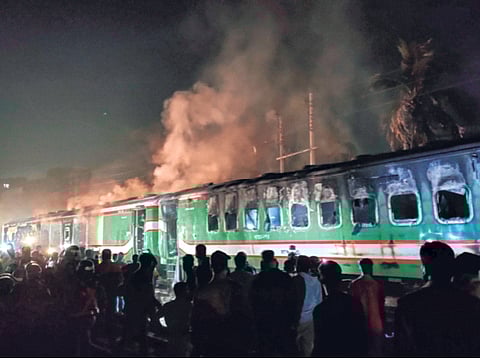 बांगलादेशात आज सार्वत्रिक निवडणूक,पंतप्रधान हसीना सलग चौथ्यांदा विजयी होण्याच्या तयारीत