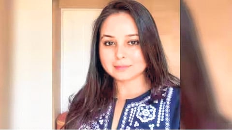 "माझ्या वडिलांना काही झाले तर ईडीची जबाबदारी"