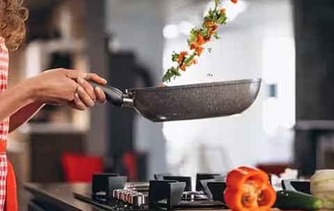 मुंबईत १० दिवसांत ६८ रेस्टॉरंट्सची झाडाझडती:  एकाला काम थांबवण्याची नोटीस; अन्न व औषध प्रशासन विभागाची कारवाई