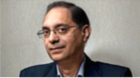 लवकरच एनएचपीसीमधील ३.५ टक्के हिस्सा विक्री; सरकारला मिळणार २३०० कोटी